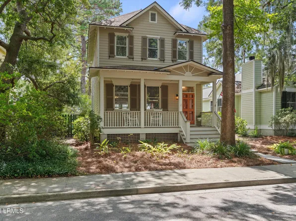 2664 Broad Street, Beaufort, SC 29902