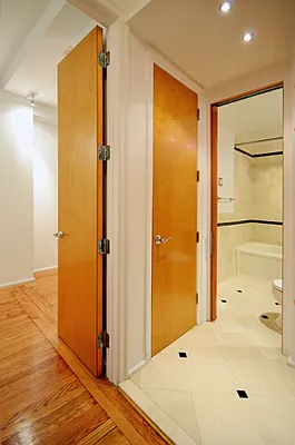 Rented by WAM Partners - William Moses Co. | media 26