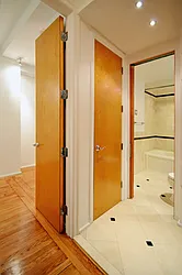 Rented by WAM Partners - William Moses Co.