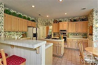 2nd image of 32477 Snowpeak Dr