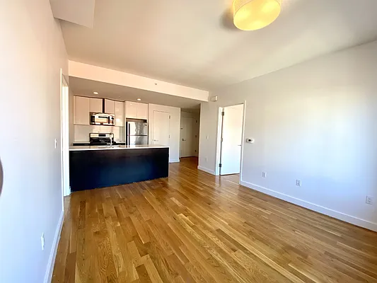 Rented by FirstService Realty (legacy) | media 16