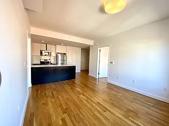 Rented by FirstService Realty (legacy)