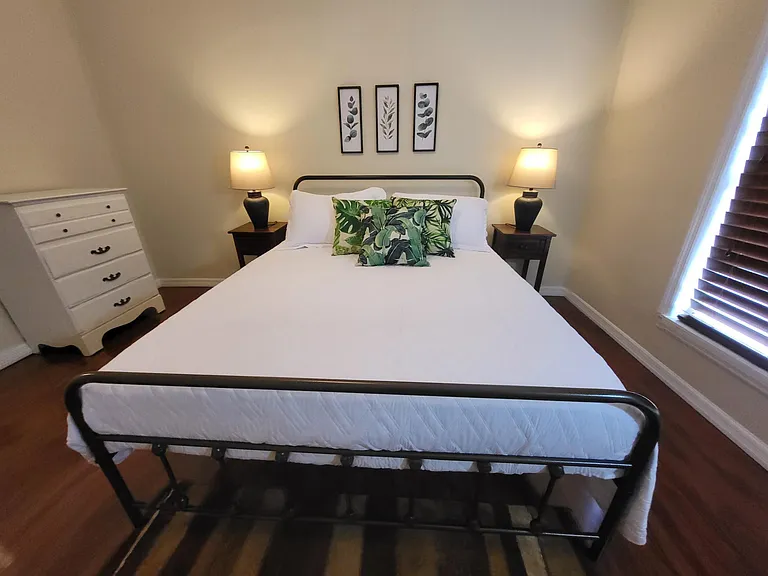 232 Cypress St #2 — Photo 17