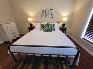 232 Cypress St #2, Tarpon Springs, FL 34689