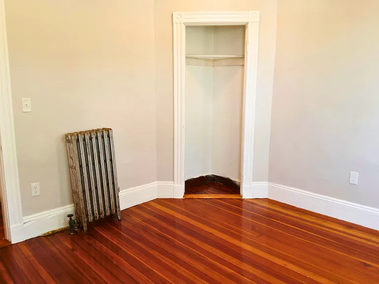 427 Geneva Ave #3 — Photo 7