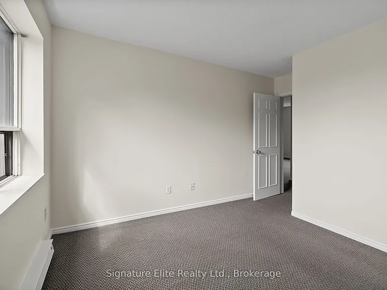 1383 Bathurst St #405 — Photo 15
