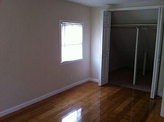 4th image of 35 Balsam Ln