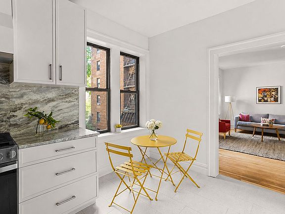 5th image of 8310 35th Ave APT 2P