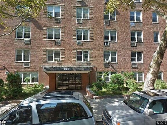 5th image of 14035 Beech Ave APT 6A