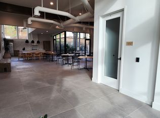600 W Richmar Ave #1B-1BA-603SQFT, San Marcos, CA 92069