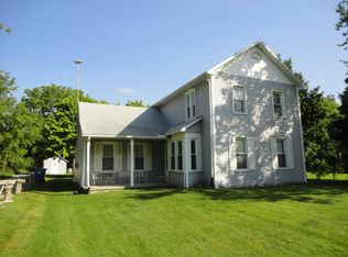 611 State Route 357, Put In Bay, OH 43456