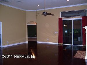 3rd image of 552 Saint Claude Pl