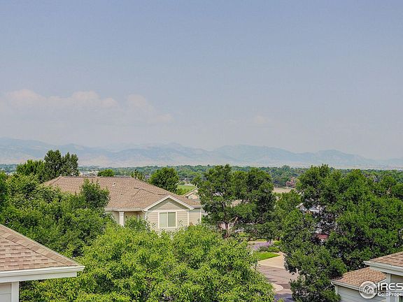 5th image of 5537 Lewis Ct #UPPR 206