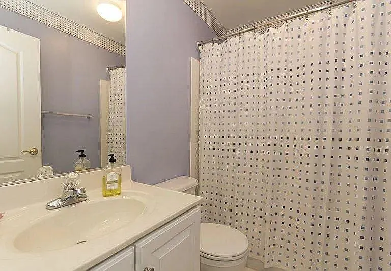 1541 Sunswept Dr — Photo 28