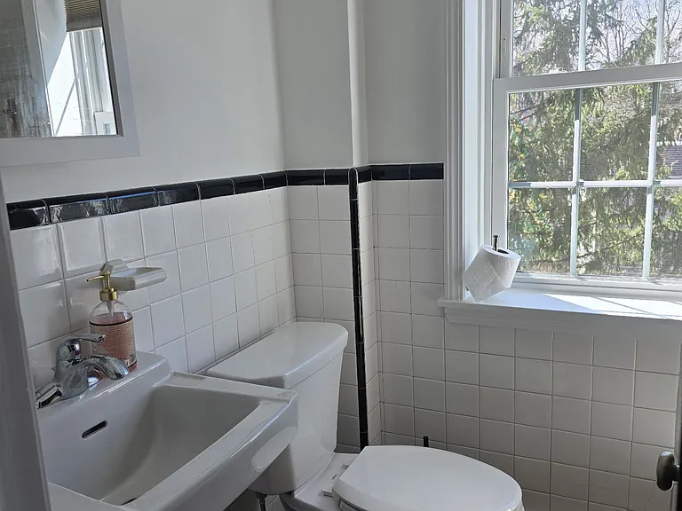 503 Conway Ave #2-A — Photo 19