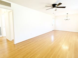 432 Manchester Dr, Chattanooga, TN 37415