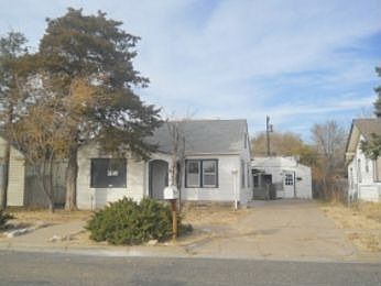 1st image of 1212 W 12th Ave