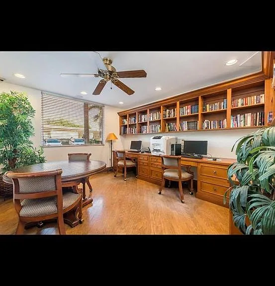 1803 N Flagler Dr #212 — Photo 19