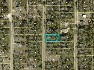 1310 Louis Ave, Lehigh Acres, FL 33972