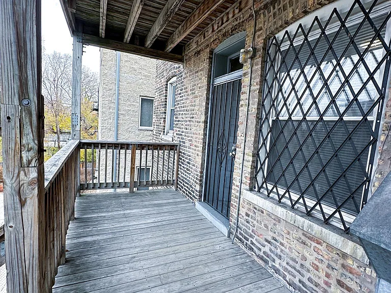 5410 S Indiana Ave #2N — Photo 18