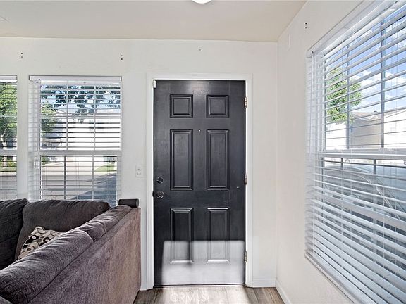 5th image of 3749 Morningside Ave