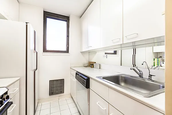 Sold by Owner | media 14