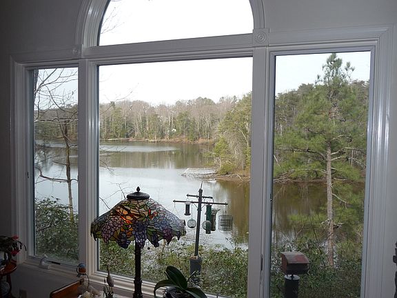 5th image of 755 Oyster Way