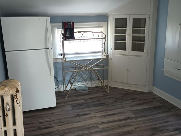 1217 Wells St #2, Pt Huron, MI 48060
