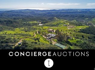 34000 Ortega Hwy, San Juan Capistrano, CA 92675