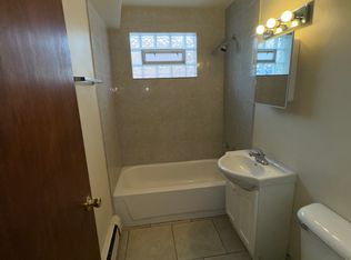 14630 Keystone Ave APT GW, Midlothian, IL 60445