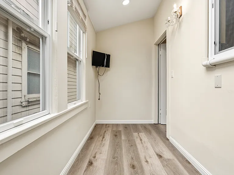2317 Cecilia Ave — Photo 14