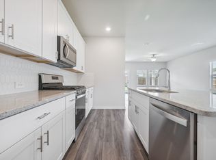 601 Hemingway Ln, McKinney, TX 75069