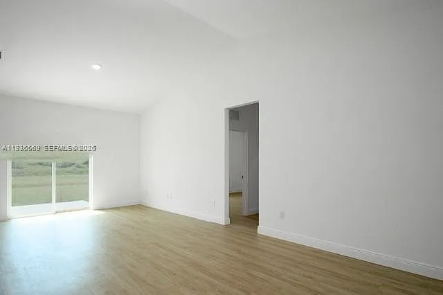 6018 Acorn Cir — Photo 16
