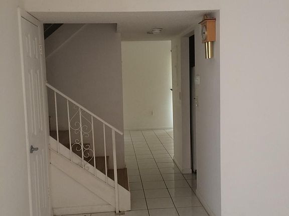 4th image of 9340 SW 170th St