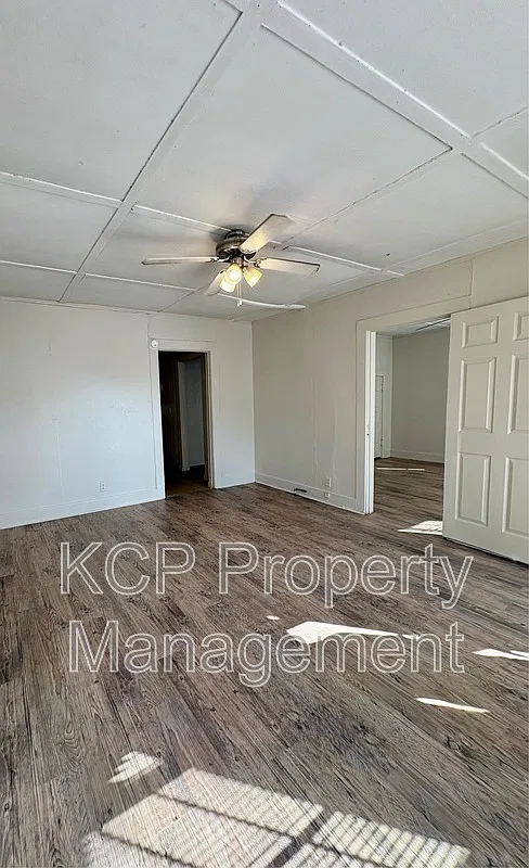 1 bed, 1.0 bath, 900 sqft, $600 — Photo 4