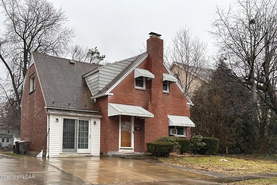 1st image of 40 N Dawes Ave