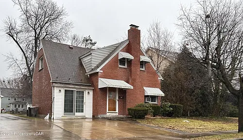 40 N Dawes Ave Photo 1