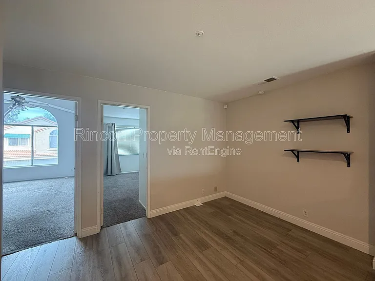 1220 Nautical Way — Photo 6