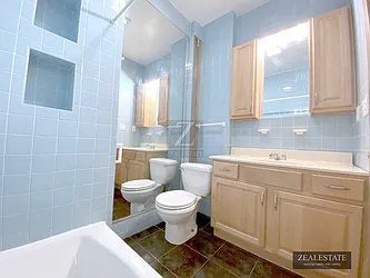 Rented by ZealEstate Group Inc