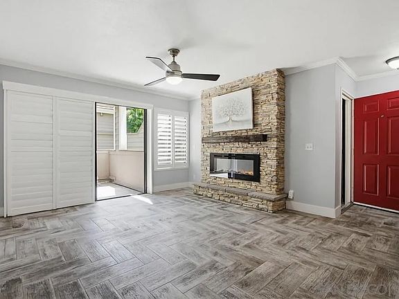 3rd image of 1091 Shadowridge Dr Unit 115