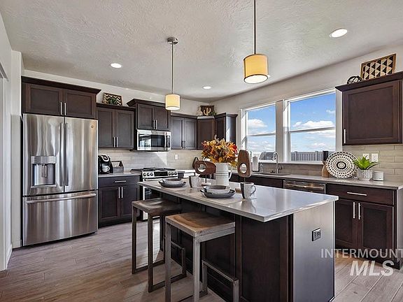2nd image of 6276 W Los Flores Court Block Lot 15-5