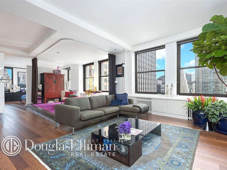 1st image of 55 Liberty St APT 25A