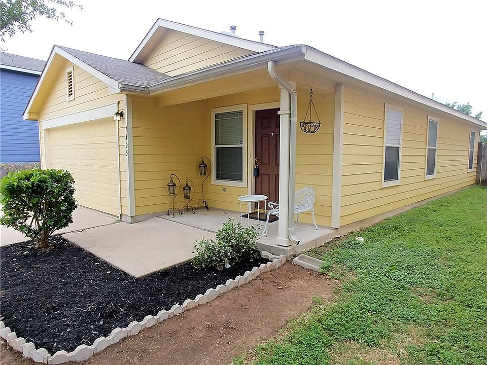 1st image of 7405 Aspen Brook Dr