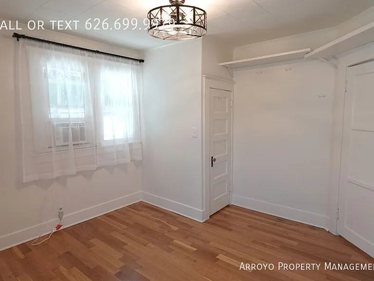 6307 N Aldama St — Photo 23
