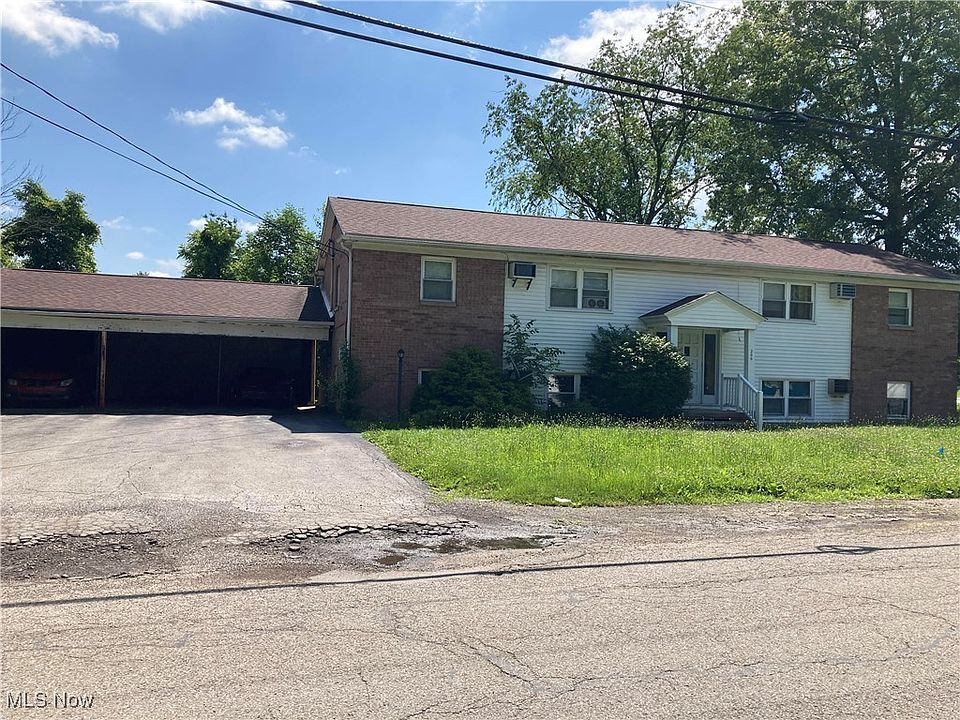 1st image of 206 Colonial Dr