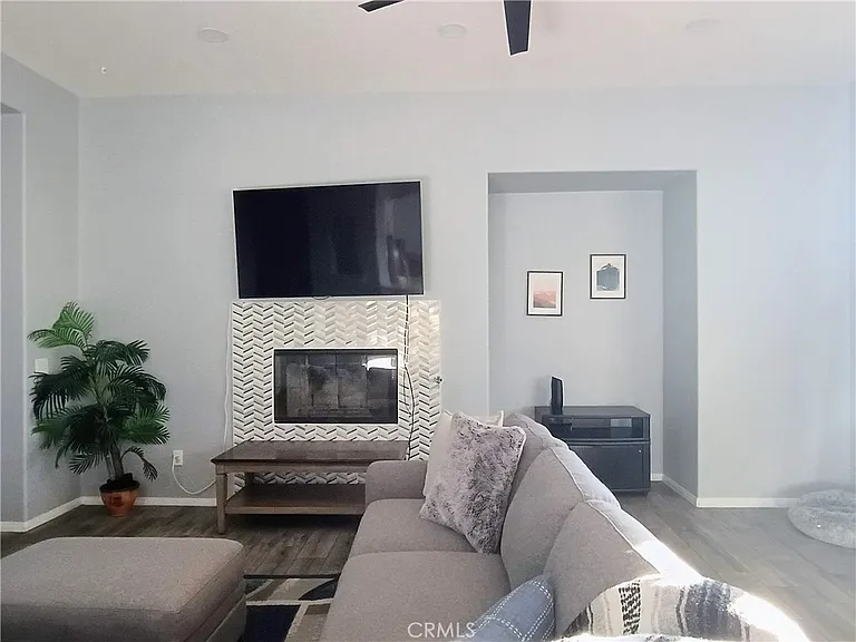 13581 Mountain Top Dr — Photo 6