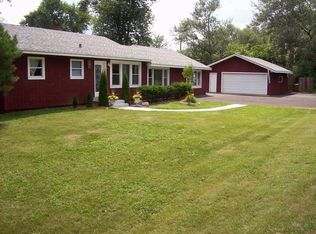 518 N Maple Ave, Wood Dale, IL