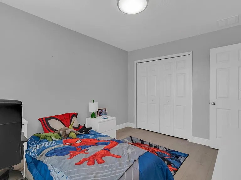 1739 Kato Way — Photo 13