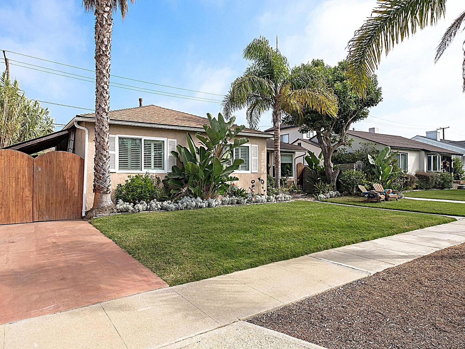 Manhattan Beach, CA 90266