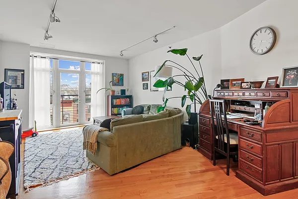 Rented by MYRTA ECHEVARIA LTD | media 15